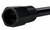Steel Dragon Tools® 1in. (25 mm) Wet Diamond Concrete Core Drill Bit Steel Dragon Tools® 1in. (25 mm) Wet Diamond Concrete Core Drill Bit