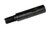 Steel Dragon Tools® 6" Core Drill Bit Shaft Extension Rod for Core Drilling Rig