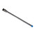 Steel Dragon Tools® 12 in. Pressure Washer Extension Wand U-Bend Nozzle Soap Gun