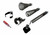 Steel Dragon Tools® C11 Drain Cable Cutter Kit 1-1/4in.