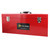 Steel Dragon Tools® 62A Drain Cleaning Machine with 5/16" x 35' Snake Cable