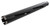 Steel Dragon Tools® 2" (51 mm) Dry Diamond Concrete Core Drill Bit