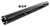 Steel Dragon Tools® 2" (51 mm) Dry Diamond Concrete Core Drill Bit