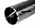 Steel Dragon Tools® 6" (152 mm) Dry Diamond Concrete Core Drill Bit