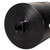 Steel Dragon Tools 5" (127 mm) x 6" Dry Diamond Masonry Core Drill Bit
