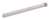 Steel Dragon Tools® Pilot Pin for 2" Carbide Tip Annular Cutters 3/4"-2-3/8"