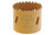 Steel Dragon Tools® 7 Piece Hole Saw Kit 1-1/4" to 2-11/16" with Arbor and Case