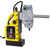Steel Dragon Tools® MD13 Magnetic Drill Press 5-1/2" Boring Depth