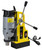 Steel Dragon Tools® MD25 1350W 1" Magnetic Drill Press  & 3372 LBS Magnet Force