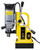 Steel Dragon Tools® MD25 1350W 1" Magnetic Drill Press  & 3372 LBS Magnet Force
