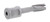 Steel Dragon Tools® 1-3/4" Magnetic Drill 1-3/8" Depth 7pc Carbide Cutter Kit