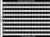 Erie Tools 1/4in. Quick Connect Nozzle 25 Degree 3.5 Orifice 4000 PSI (20) Erie Tools 1/4in. Quick Connect Nozzle 25 Degree 3.5 Orifice 4000 PSI (20)