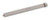 Steel Dragon Tools® 1-1/2" Mag Drill 1-3/8" Depth 13pc Carbide Cutter Kit