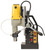 Steel Dragon Tools® 1-1/2" Magnetic Drill and 2" Depth 7pc Carbide Cutter Kit