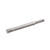 Steel Dragon Tools® 1/4" x 3" Pilot Pin for 1" Depth HSS Annular Cutters