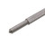 Steel Dragon Tools® 1/4" x 3" Pilot Pin for 1" Depth HSS Annular Cutters