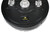 20" Polypropylene Flat Surface Cleaner for Pressure Washer no Wheels