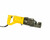 Steel Dragon Tools® RBC05 5/8" Electric Rebar Cutter