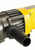 Steel Dragon Tools® RBC05 5/8" Electric Rebar Cutter