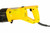 Steel Dragon Tools® RBC05 5/8" Electric Rebar Cutter