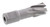 Steel Dragon Tools® 13/16" x 1-3/8" Carbide Tip Annular Cutter 3/4" Weldon