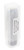 Steel Dragon Tools® 13/16" x 1-3/8" Carbide Tip Annular Cutter 3/4" Weldon