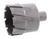 Steel Dragon Tools® 2-5/16" x 1-3/8" Carbide Tip Annular Cutter 3/4" Weldon