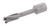 Steel Dragon Tools® 13pc. Tungsten Carbide Tipped Annular Cutter Kit 2" Depth