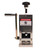 Steel Dragon Tools®  WRA15 Manual/Automatic Wire Stripping Machine