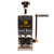 Steel Dragon Tools®  WRA15 Manual/Automatic Wire Stripping Machine