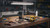 Steel Dragon Tools®  WRA15 Manual/Automatic Wire Stripping Machine