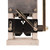 Steel Dragon Tools®  WRA15 Manual/Automatic Wire Stripping Machine