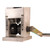Steel Dragon Tools®  WRA15 Manual/Automatic Wire Stripping Machine