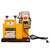 Steel Dragon Tools® WRA20 Automatic Wire Stripping Machine