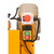 Steel Dragon Tools® WRA20 Automatic Wire Stripping Machine