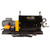 Steel Dragon Tools® WRA35 Automatic Wire Stripping Machine