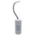 Steel Dragon Tools® WRA40 Starting Capacitor for Wire Stripping Machine