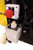 Steel Dragon Tools® WRA40R Automatic Wire Stripping Machine with Reverse