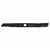 3 USA Mower Blades® Replaces Black and Decker® 9054143 90541433-01