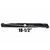 3 USA Mower Blades® Replaces Black and Decker® 9054143 90541433-01