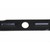 3 USA Mower Blades® Replaces Black and Decker® 9054143 90541433-01