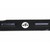 3 USA Mower Blades® Replaces Black and Decker® 9054143 90541433-01
