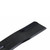 3 USA Mower Blades® Replaces Black and Decker® 9054143 90541433-01