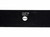 9 USA Mower Blades® for Ferris Lesco Snapper Scag 1520842 48111 5070 61" Deck