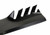 (3) USA Mower Blades® Mulching for Exmark® 103-6383 103-6393-S 60in. Deck