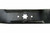 6 USA Mower Blades® for MTD 4720610 490-110-M114 7420610 742-0610 38" Deck