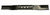 USA Mower Blades® for Toro® 108-0954-03 108-3762-03 108-3762-03P 21in. Deck