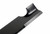 2 USA Mower Blades® for Exmark® 103-2508 103-2518 103-2518-S 36in. 52in. Deck