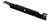 6 USA Mower Blades® for Exmark® 103-2508 103-2518 103-2518-S 36in. 52in. Deck