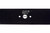 6 USA Mower Blades® for Exmark® 103-2508 103-2518 103-2518-S 36in. 52in. Deck